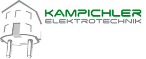 Kampichler GmbH logo