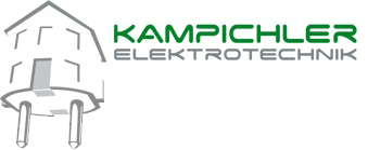 Kampichler GmbH logo